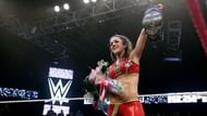 Image result for bayley nxt